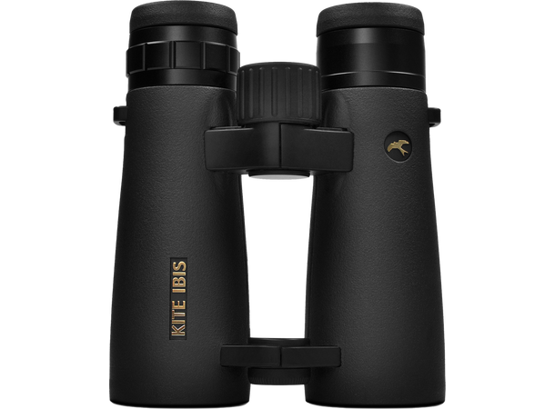 Kite Ibis ED 10x42 30 års garanti 