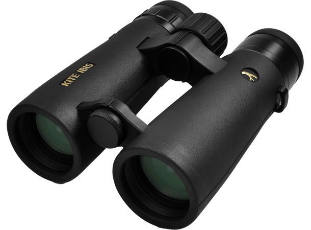 Kite Ibis ED 10x42 30 års garanti 