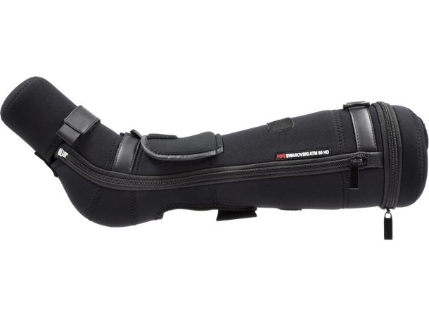 Kite Skua Case Swarovski ATM-65 