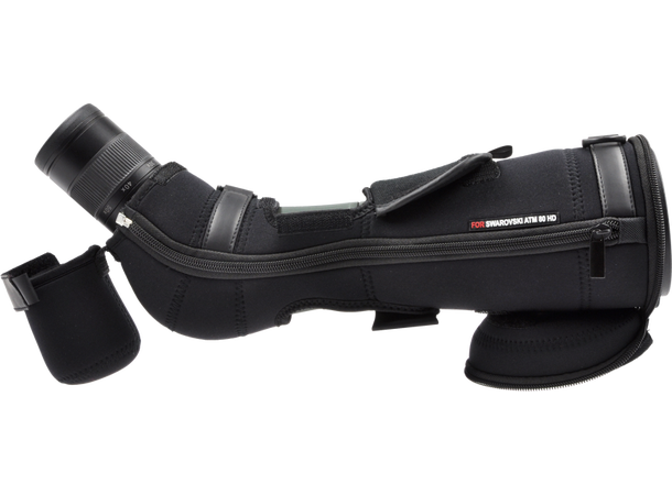 Kite Skua Case Swarovski ATM-65 