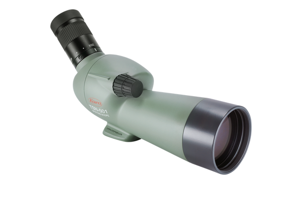 Kowa Spotting scope TSN-501 20-40x 