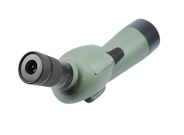 Kowa Spotting scope TSN-501 20-40x 