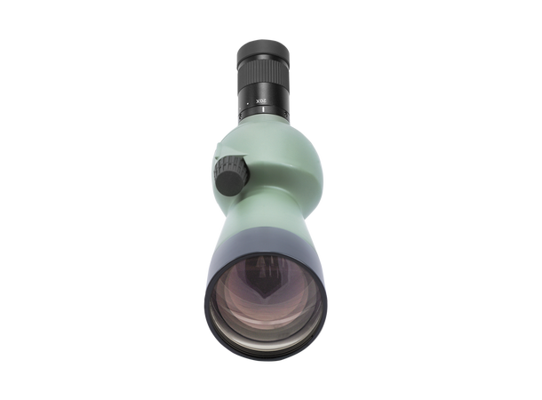 Kowa Spotting scope TSN-501 20-40x 