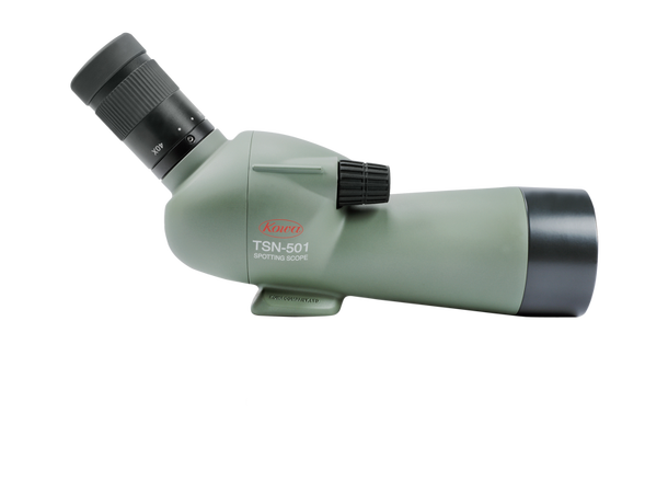 Kowa Spotting scope TSN-501 20-40x 