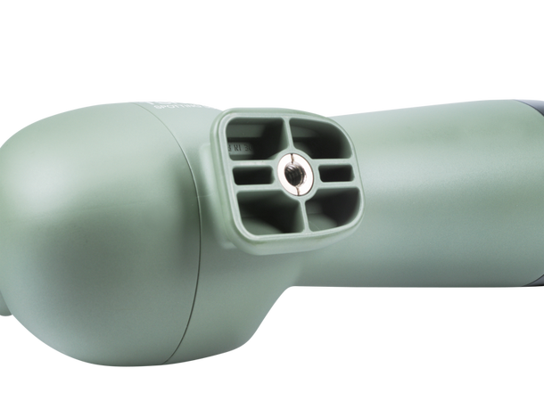 Kowa Spotting scope TSN-501 20-40x 