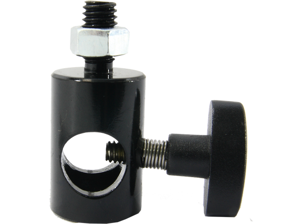 Kupo KS-062 5/8" (16mm) Receiver with 3/ 