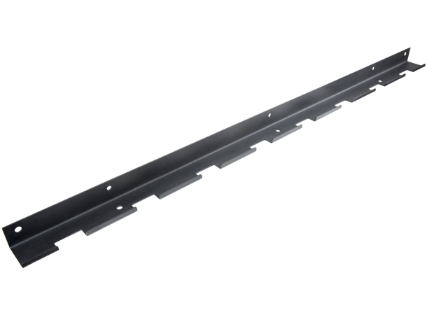 Kupo KS-118BG Stand Hanger For Heavy Duty stand 