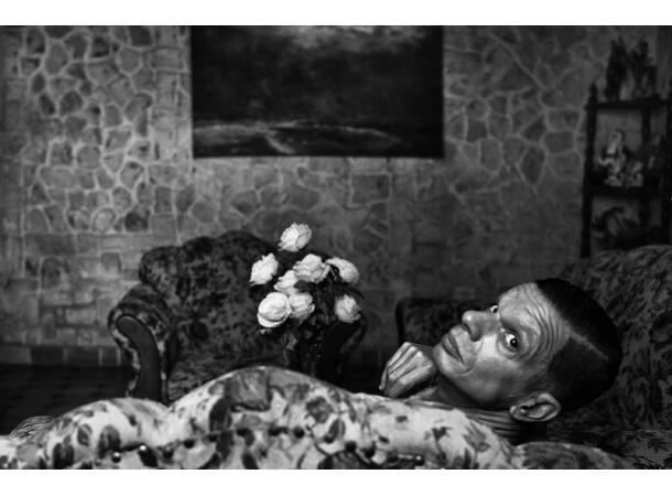 LFI Magazine 3.2026 The World of Leica Photography 