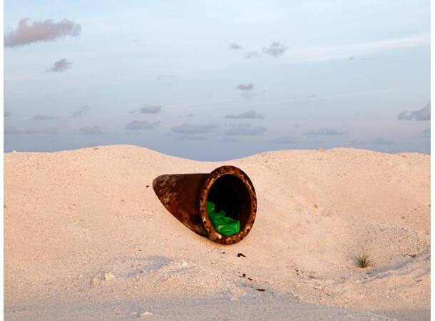 LFI Magazine 3.2026 The World of Leica Photography 