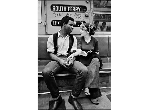 LFI Magazine 3.2026 The World of Leica Photography 