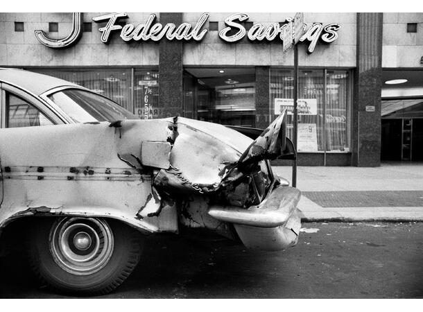 LFI Magazine 3.2026 The World of Leica Photography 