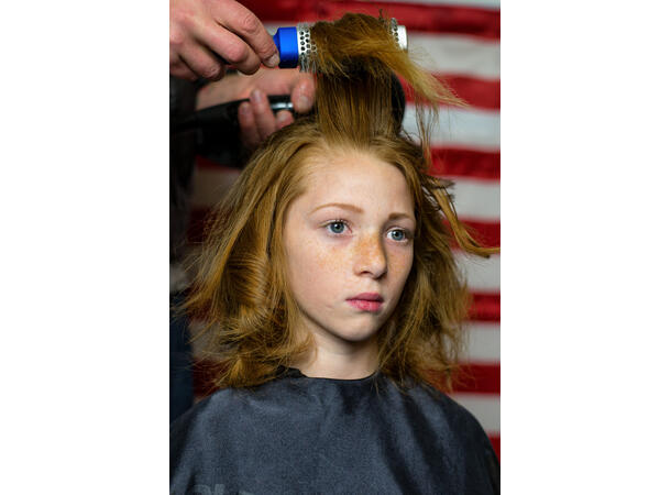 LFI Magazine 3.2026 The World of Leica Photography 