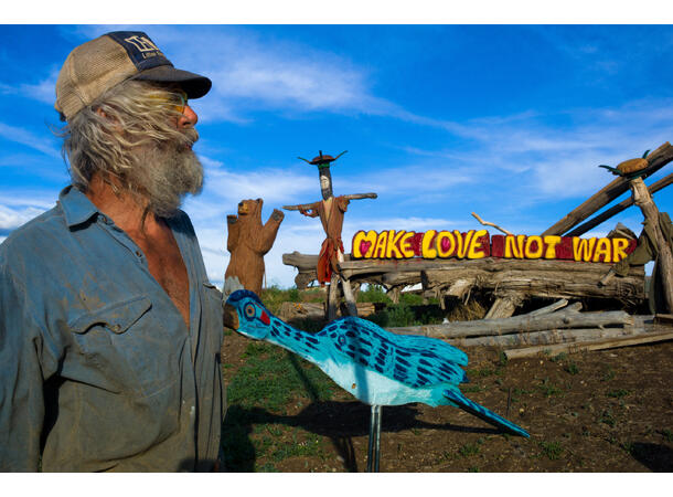 LFI Magazine 3.2026 The World of Leica Photography 