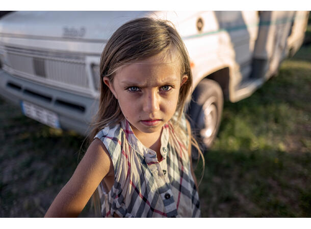 LFI Magazine 3.2026 The World of Leica Photography 