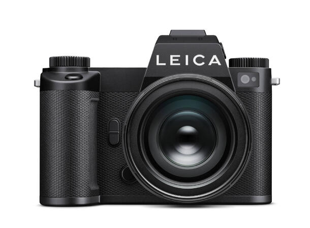 Leica APO-Macro-Elmarit-SL 100/f2.8 Makro for Leica SL 