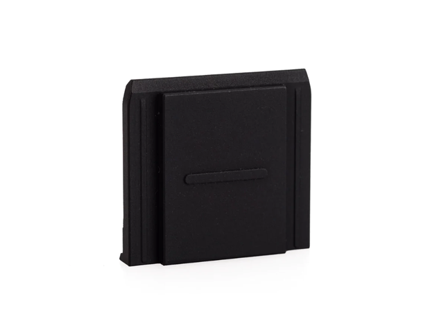Leica Hotshoe Deksel for M10, M11 for Leica M10, M11 