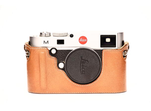 Leica M (Typ 240) BRUKT BRUKT, Se beskrivelse 