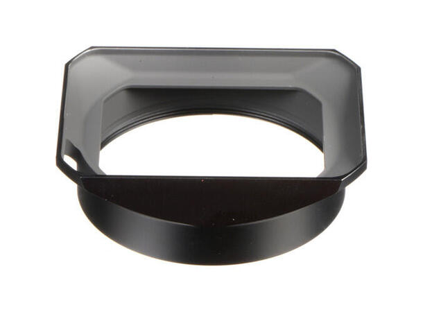 Leica Solblender til Summicron-m 2/28mm ASPH Black (M) 