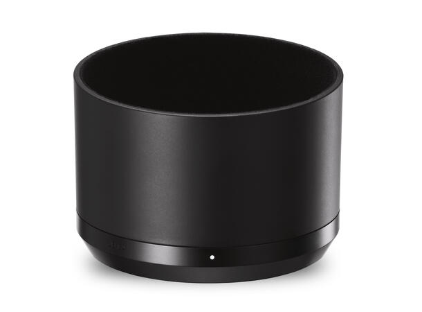 Leica solblender for SL 100 f/2.8 Solblender til Leica SL 100 f/2.8 