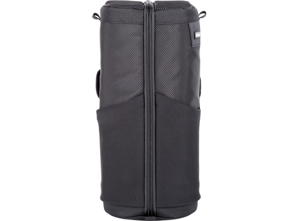 Lens Changer 150-600 V3.0, Black/Grey Objektivetui for mellomstore objektiver 