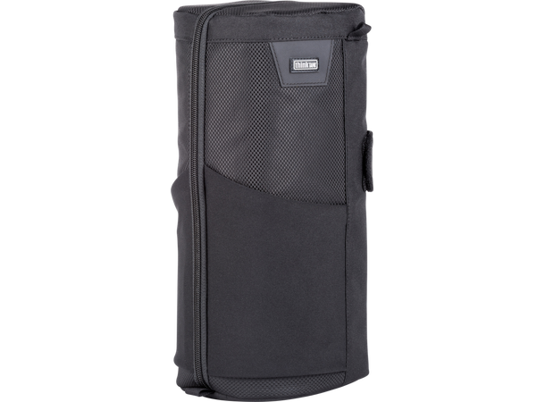 Lens Changer 150-600 V3.0, Black/Grey Objektivetui for mellomstore objektiver 