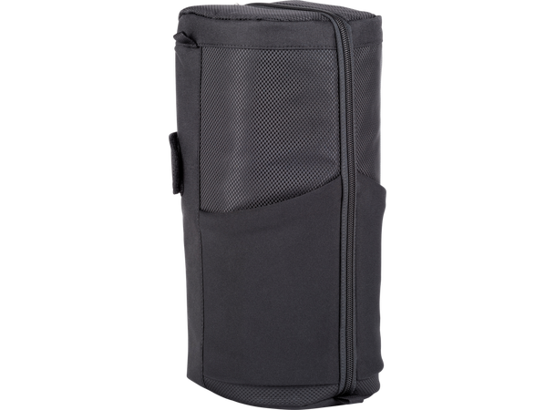 Lens Changer 150-600 V3.0, Black/Grey Objektivetui for mellomstore objektiver 