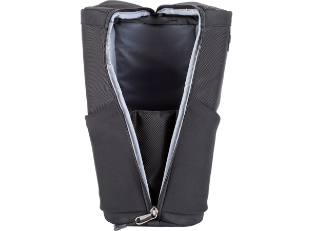 Lens Changer 150-600 V3.0, Black/Grey Objektivetui for mellomstore objektiver 