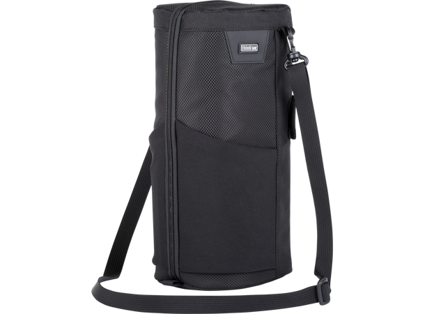 Lens Changer 150-600 V3.0, Black/Grey Objektivetui for mellomstore objektiver 