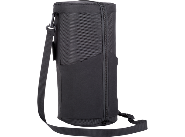 Lens Changer 150-600 V3.0, Black/Grey Objektivetui for mellomstore objektiver 