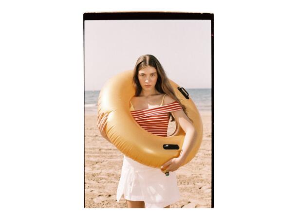 Lomography Color 92 Sun-kissed 135-36 ISO/ASA 400. 35mm negativ fargefilm 