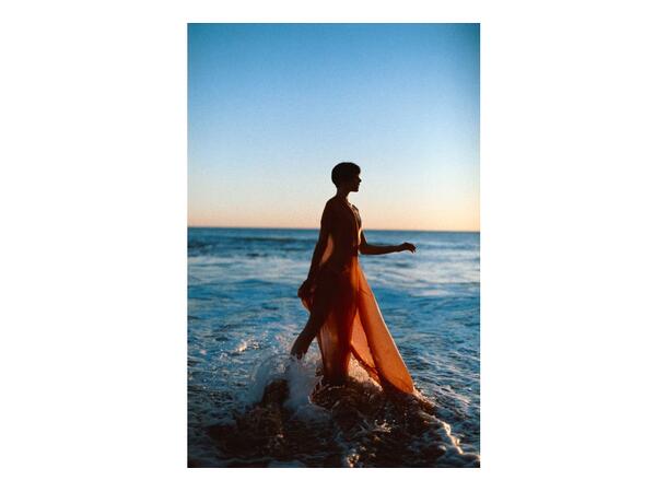 Lomography LomoChrome Color ’92 135-36 ISO/ASA 400. 35mm negativ fargefilm 