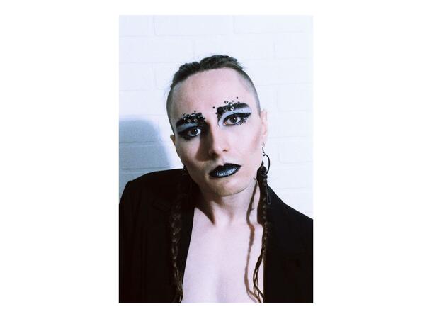 Lomography LomoChrome Color ’92 135-36 ISO/ASA 400. 35mm negativ fargefilm 