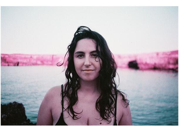 Lomography Lomo MC-A Silver 35mm analogt kompaktkamera 