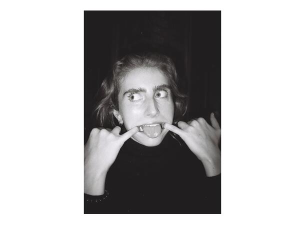 Lomography Lomo MC-A Silver 35mm analogt kompaktkamera 