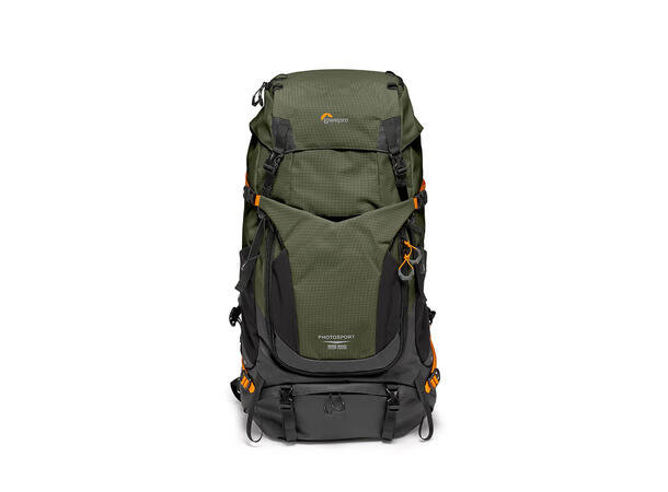Lowepro PhotoSport Pro 55L AW IV Medium-Large 