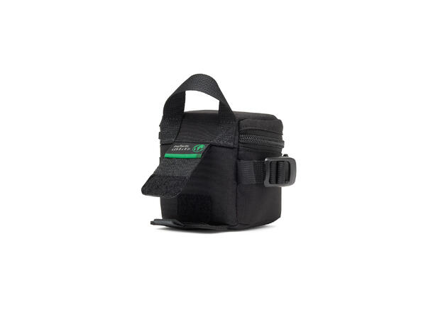 Lowepro ProTactic LCS 8 x 8 III Lens case 