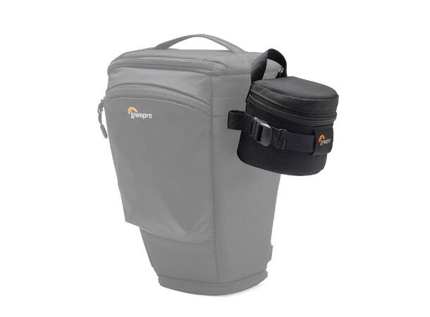 Lowepro ProTactic LCS 8 x 8 III Lens case 