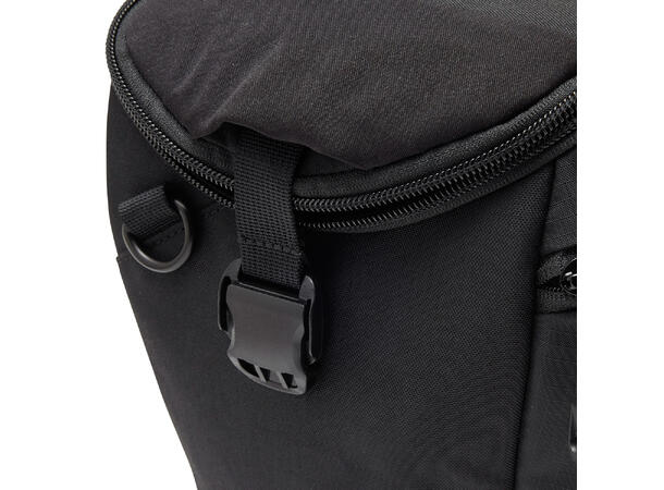 Lowepro ProTactic TLZ 75 Pro AW III Snutebag, sort 