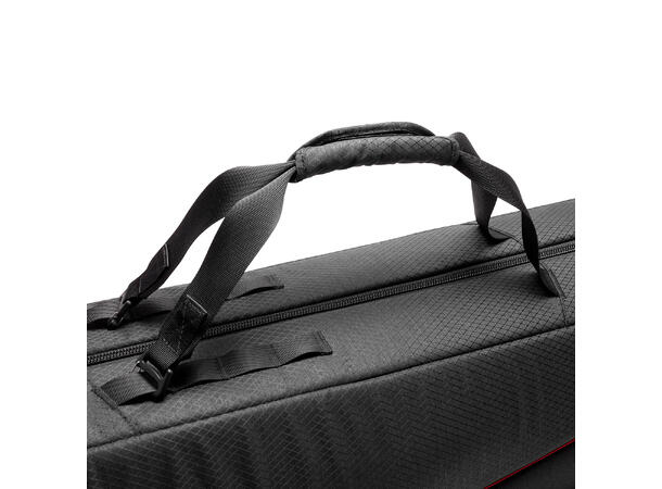 Manfrotto Tripod Bag 69 Stativveske 