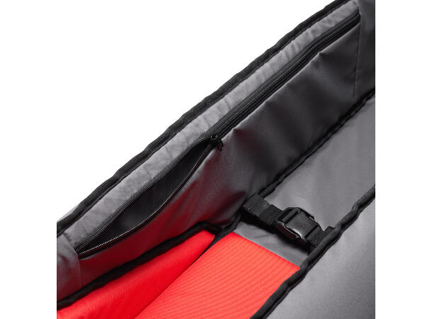 Manfrotto Tripod Bag 69 Stativveske 