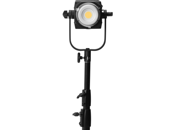 Nanlite FS-150B Bi-Color LED Spot Light LED-lys med reflektor 