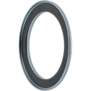 NiSi JetMag Pro 95 Adapter Ring 82mm