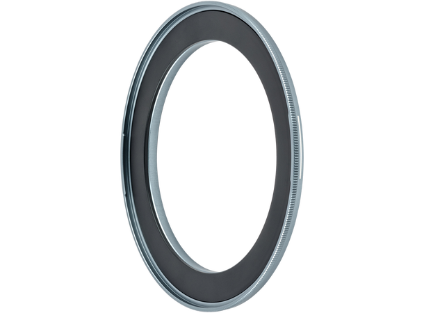 NiSi JetMag Pro 95 Adapter Ring 82mm 