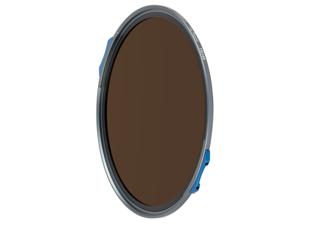 NiSi JetMag Pro MAXMAG Filter FSND8 FSND8 (0.9) 3stop 