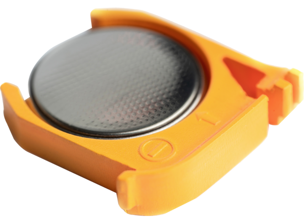 NiSi Remote Control Bluetooth Kontroller eksponering rett fra mobilen 