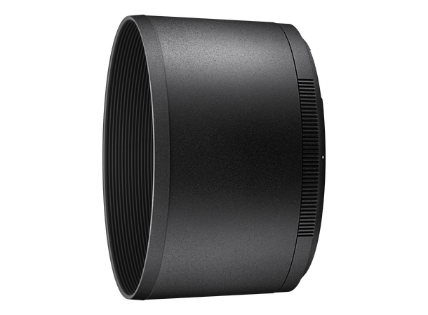 Nikon HB-108 solblender For Nikkor Z 135mm f/1.8 S Plena 