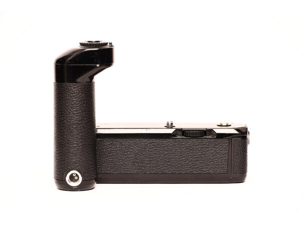 Nikon MD-12 Motor, BRUKT BRUKT, Se beskrivelse 