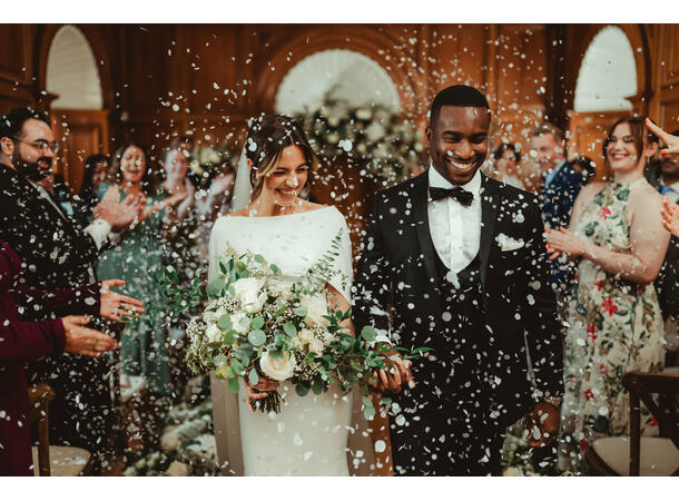 Nikon Z 35mm f/1.2 S Lyssterkt vidvinkel med høy kvalitet 