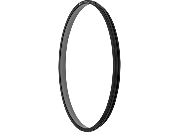 Nisi Circular For S6 Pro NC UV 