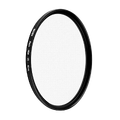 Nisi Filter Black Mist 1/2 49 mm 49mm 1/2 softfilter